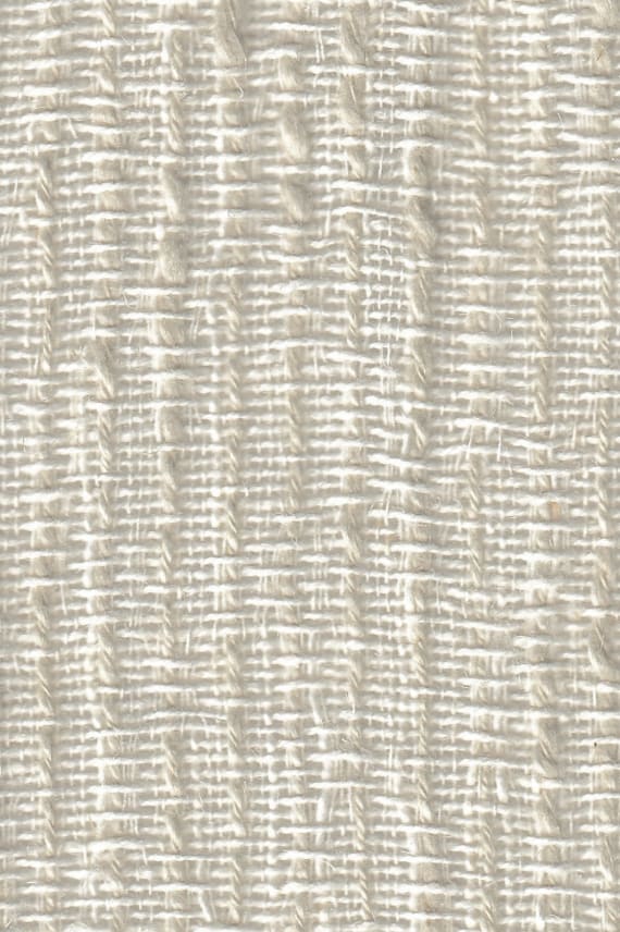 SAGRES luonnonvalkoinen